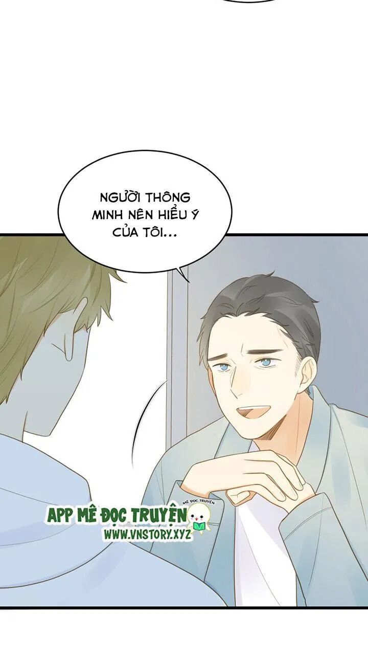 Sinh Hạ Long Chủng Chapter 102 - 40