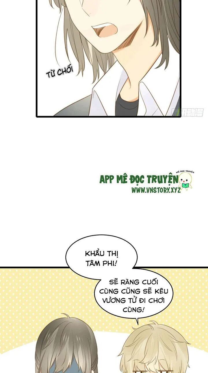 Sinh Hạ Long Chủng Chapter 102 - 5