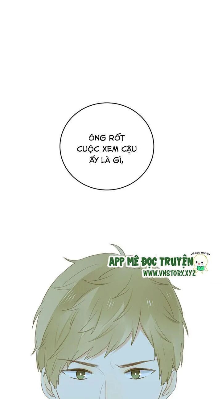 Sinh Hạ Long Chủng Chapter 102 - 41