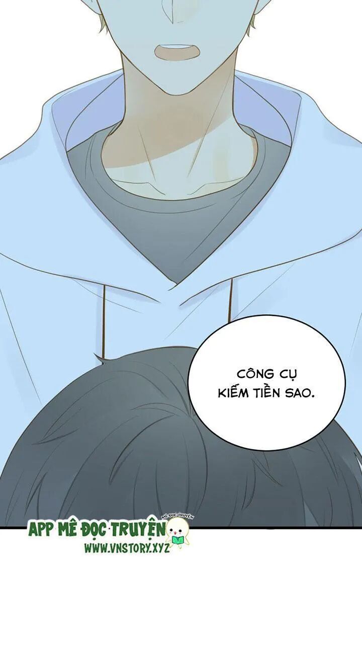 Sinh Hạ Long Chủng Chapter 102 - 42