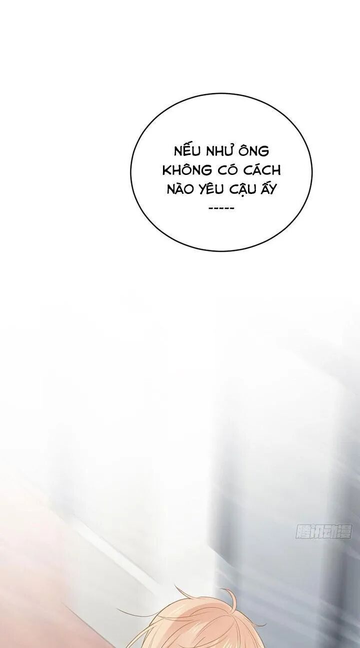 Sinh Hạ Long Chủng Chapter 102 - 43