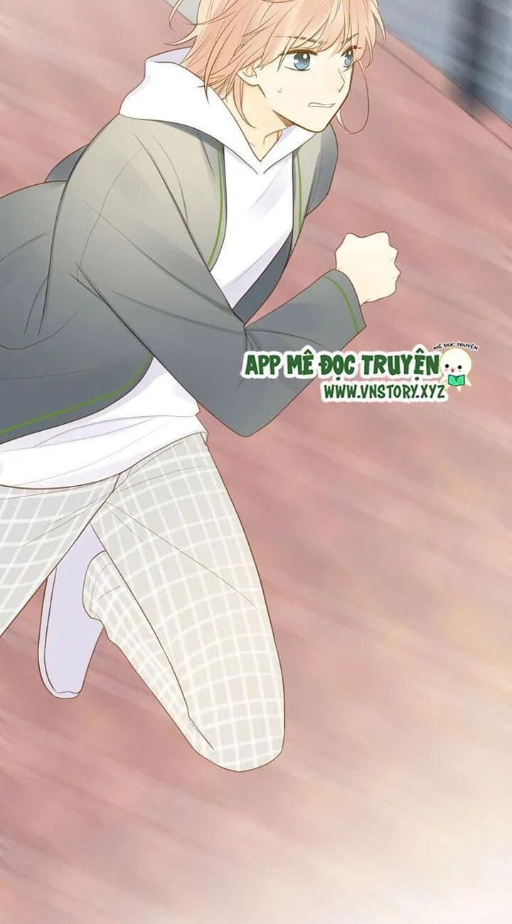 Sinh Hạ Long Chủng Chapter 102 - 44