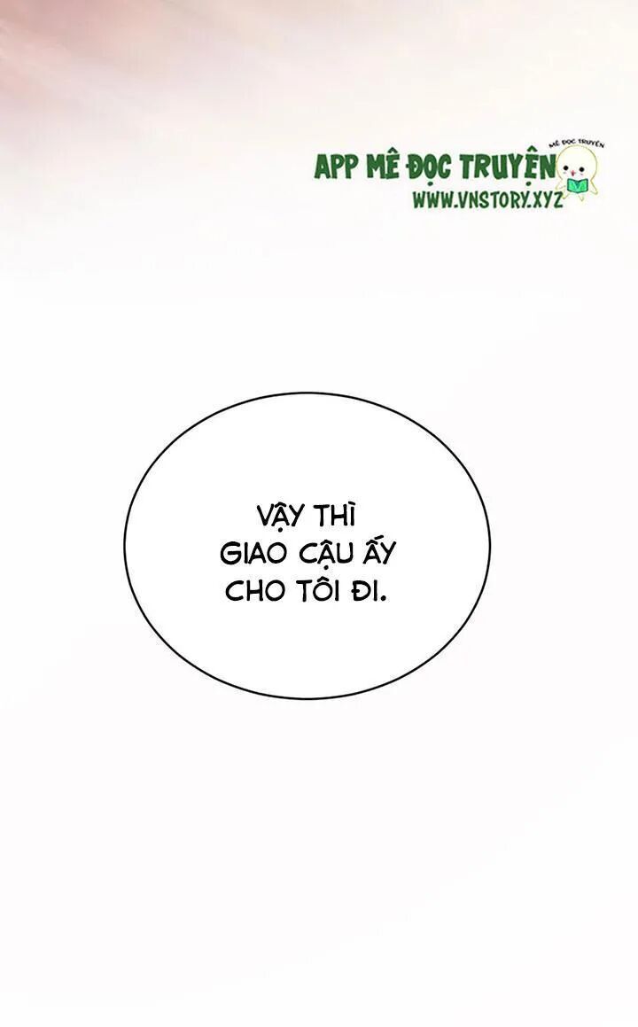 Sinh Hạ Long Chủng Chapter 102 - 45