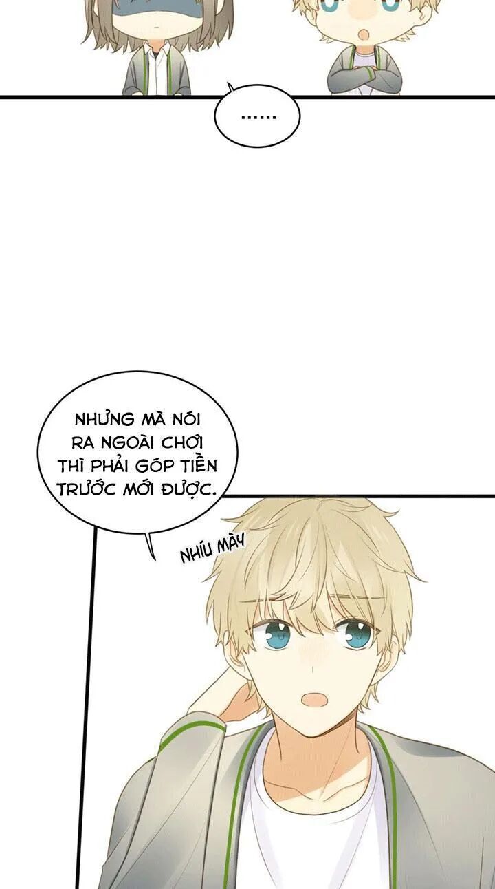 Sinh Hạ Long Chủng Chapter 102 - 6