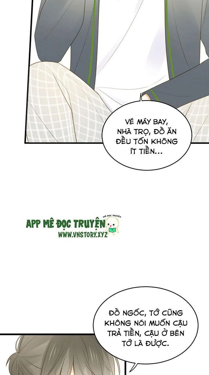 Sinh Hạ Long Chủng Chapter 102 - 7