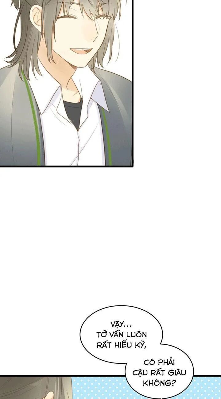 Sinh Hạ Long Chủng Chapter 102 - 8