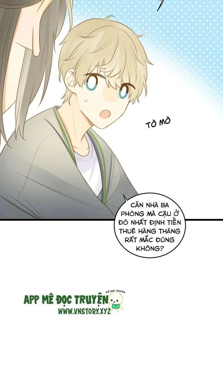 Sinh Hạ Long Chủng Chapter 102 - 9