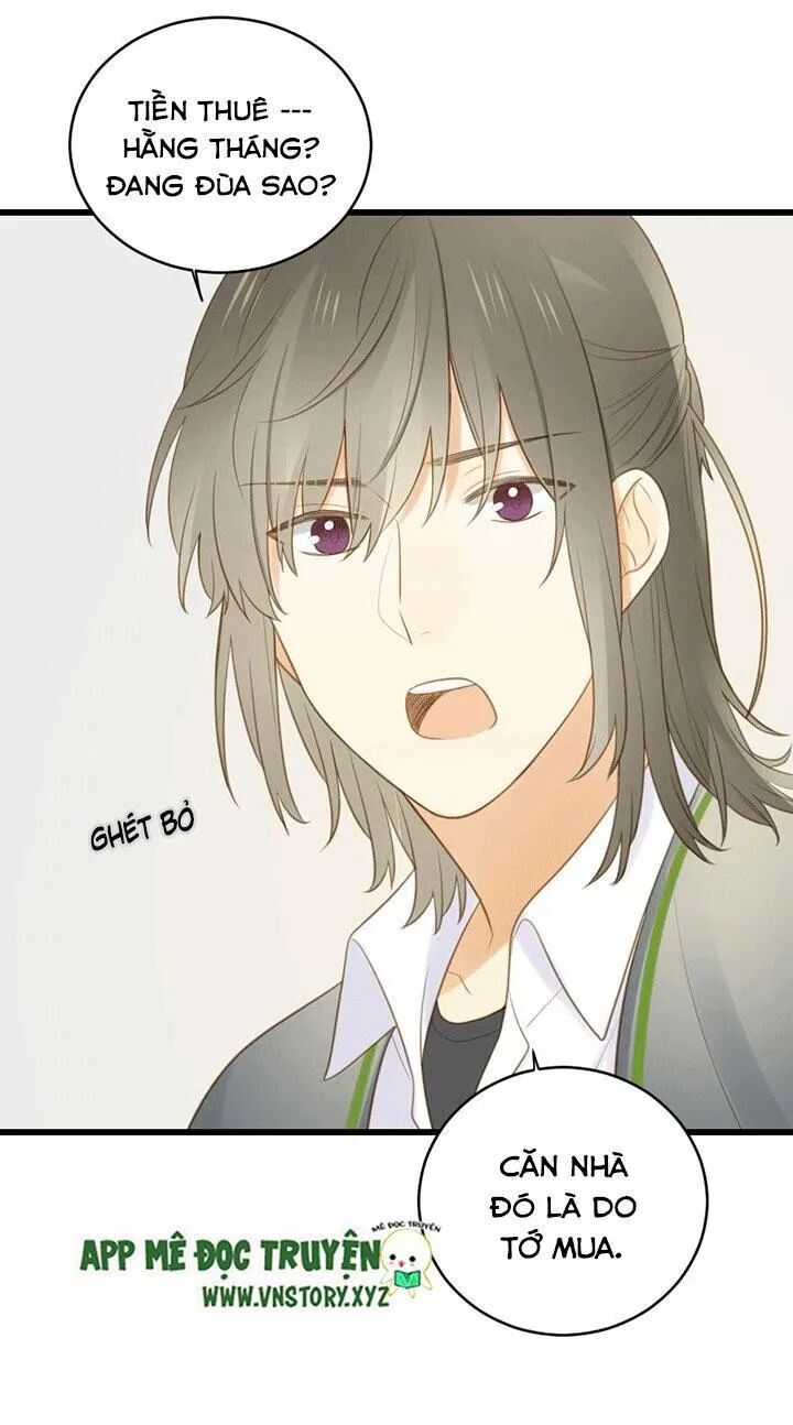 Sinh Hạ Long Chủng Chapter 102 - 10