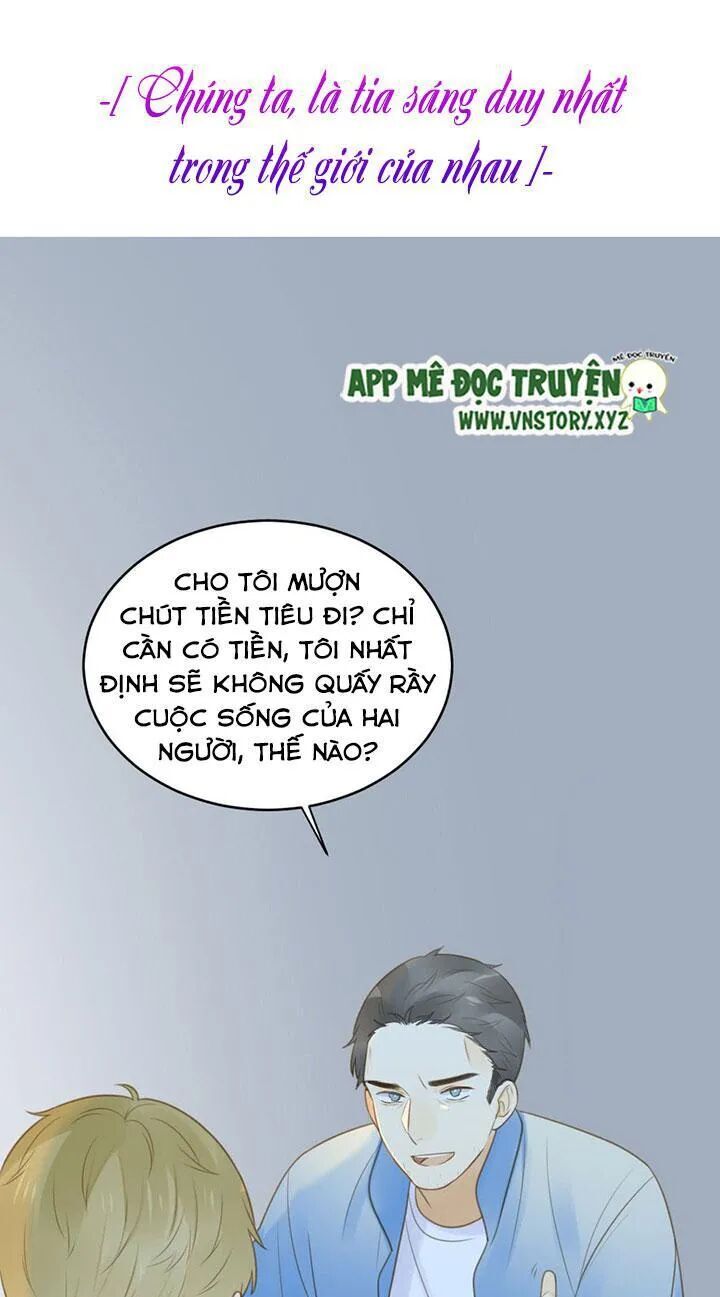 Sinh Hạ Long Chủng Chapter 103 - 2