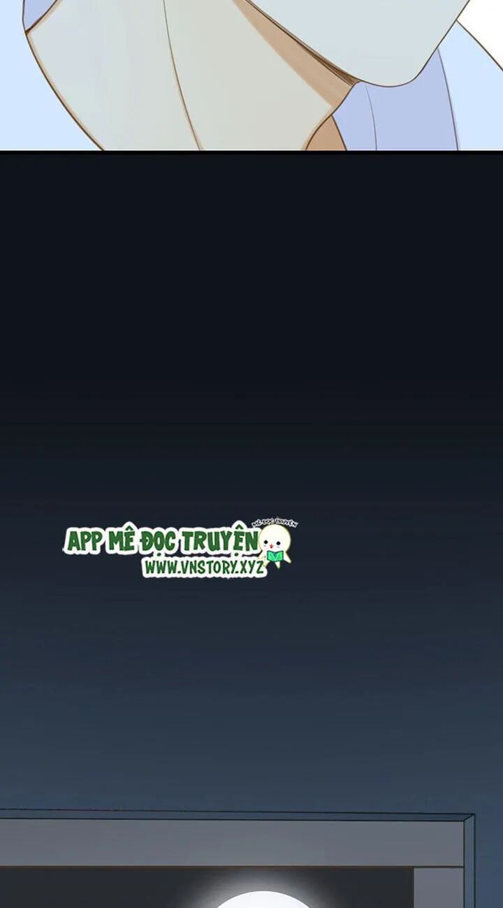 Sinh Hạ Long Chủng Chapter 103 - 11