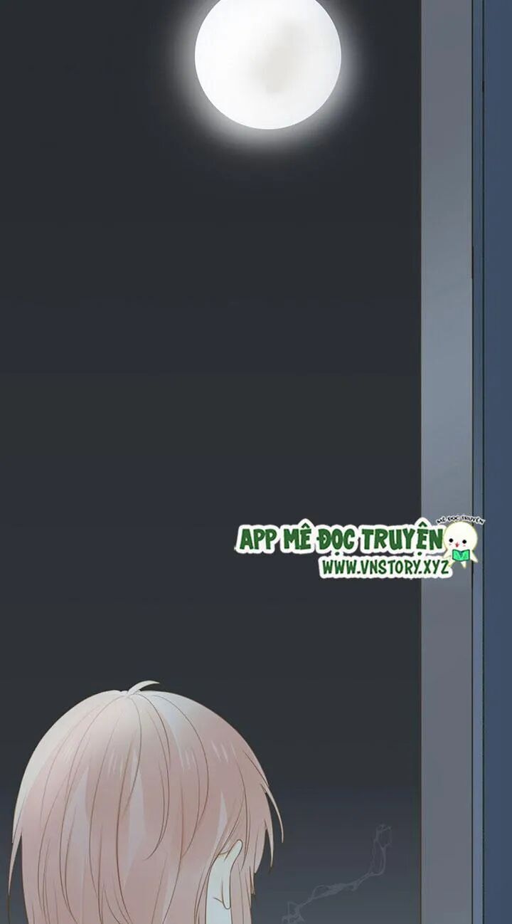 Sinh Hạ Long Chủng Chapter 103 - 12