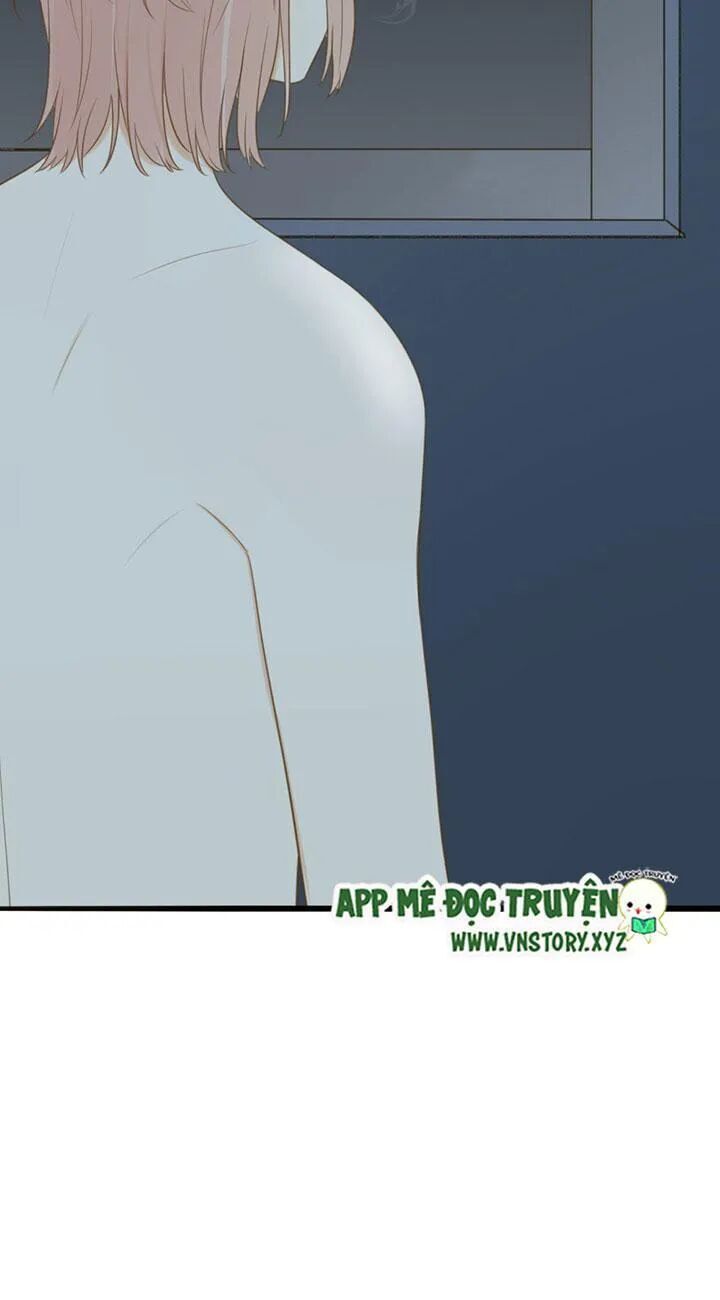 Sinh Hạ Long Chủng Chapter 103 - 13