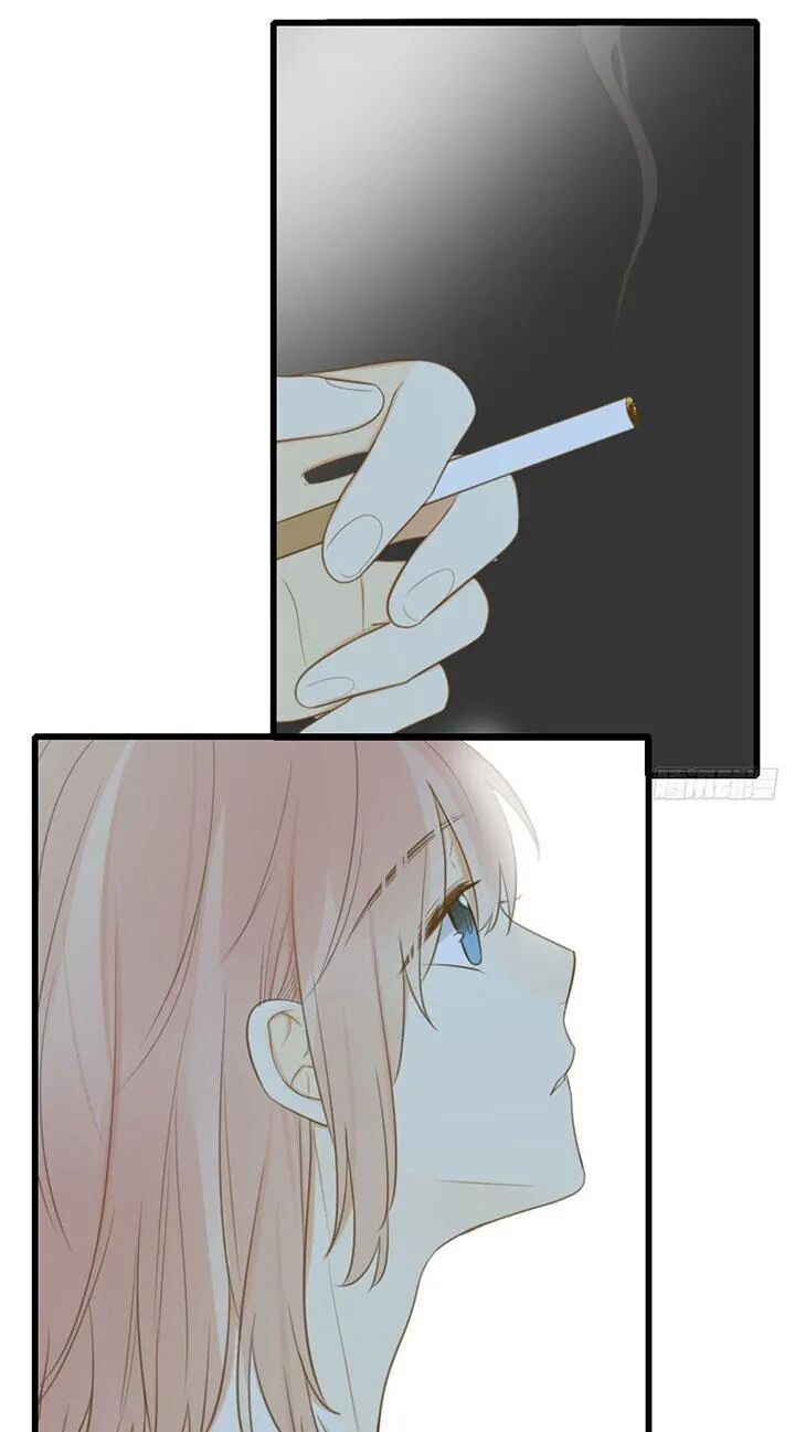 Sinh Hạ Long Chủng Chapter 103 - 14