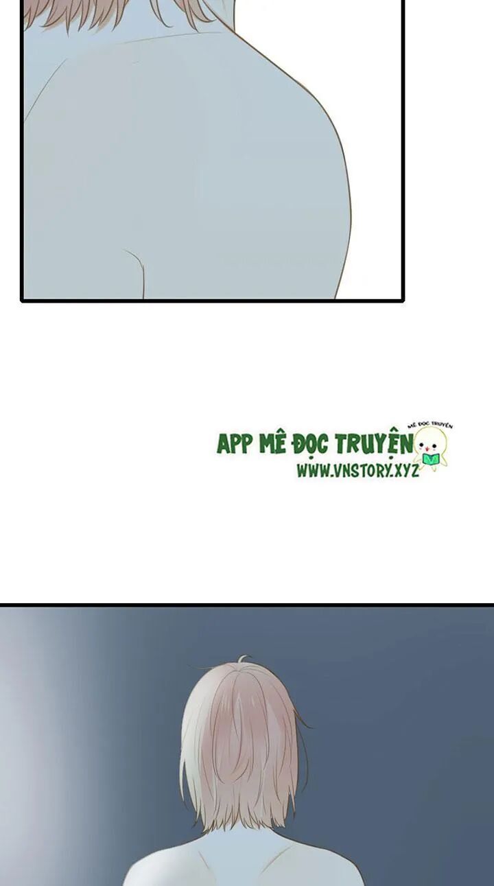 Sinh Hạ Long Chủng Chapter 103 - 15