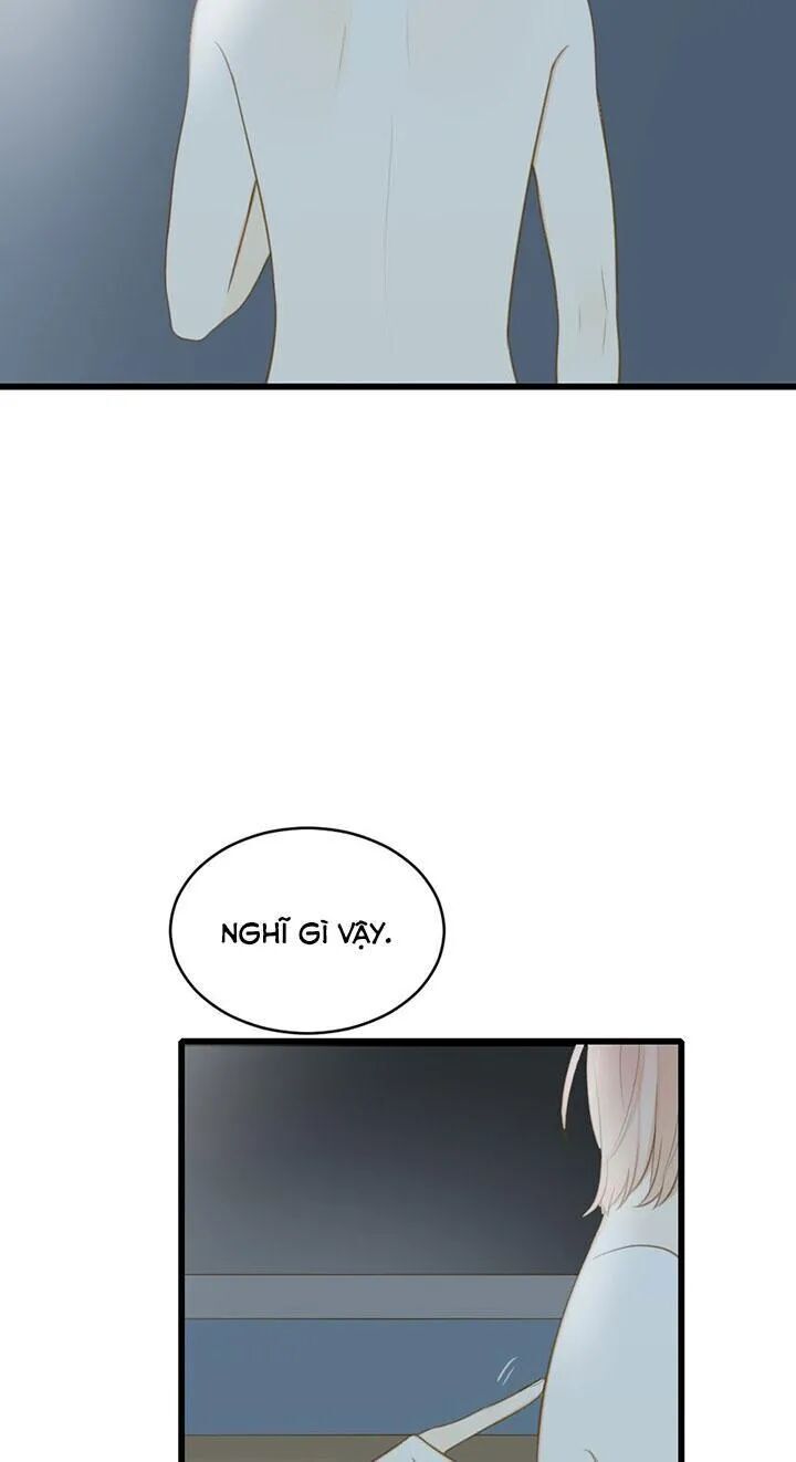 Sinh Hạ Long Chủng Chapter 103 - 16