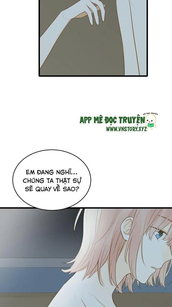 Sinh Hạ Long Chủng Chapter 103 - 17