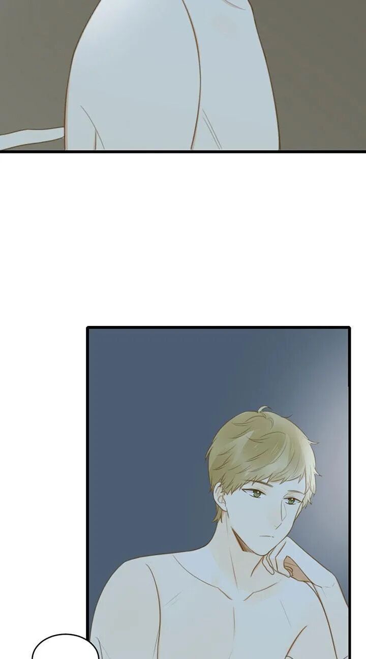 Sinh Hạ Long Chủng Chapter 103 - 18