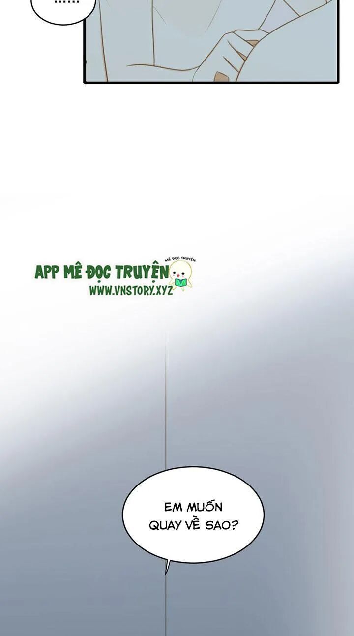 Sinh Hạ Long Chủng Chapter 103 - 19