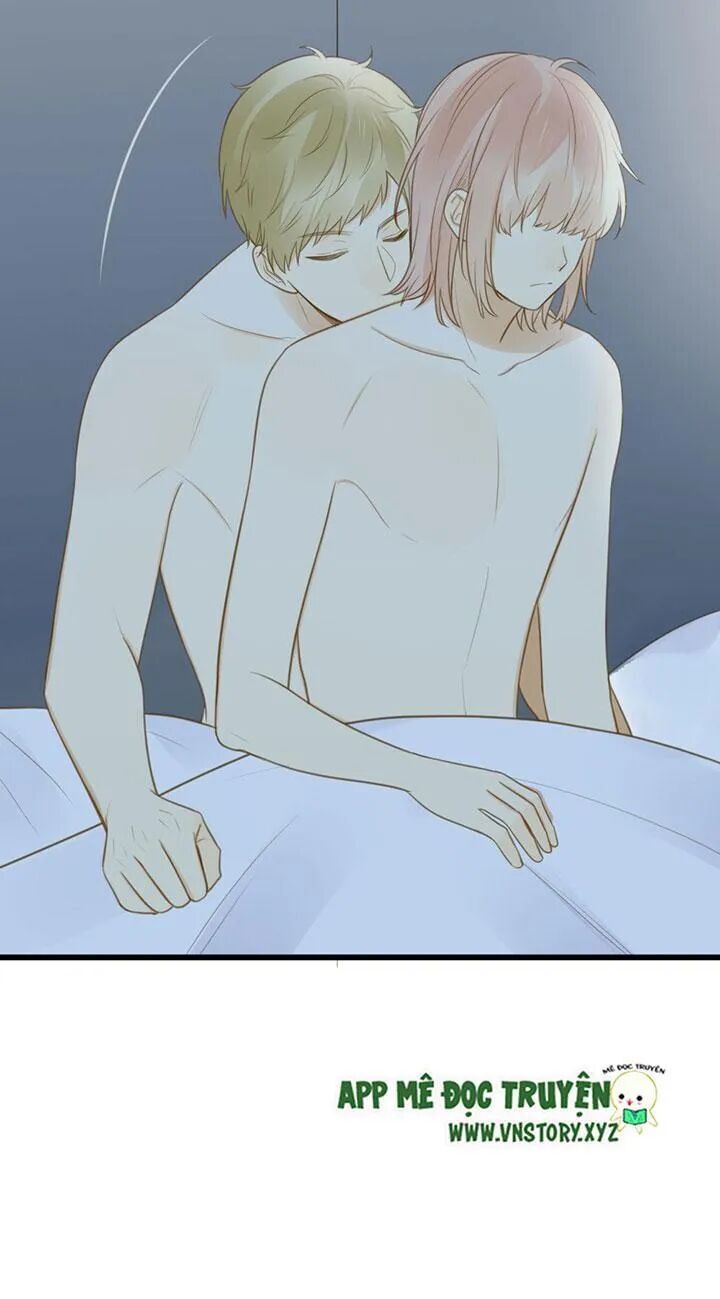 Sinh Hạ Long Chủng Chapter 103 - 20