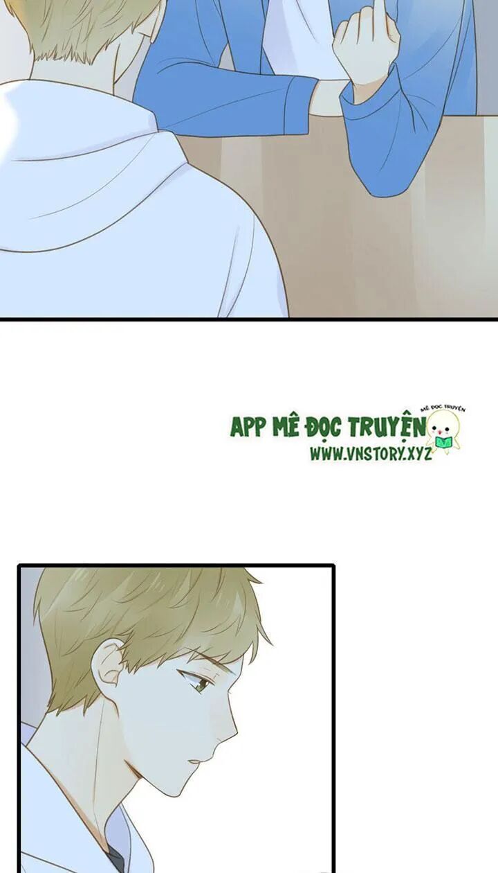 Sinh Hạ Long Chủng Chapter 103 - 3