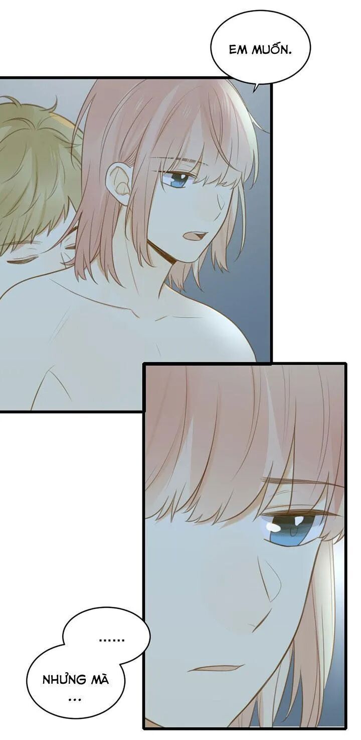 Sinh Hạ Long Chủng Chapter 103 - 21
