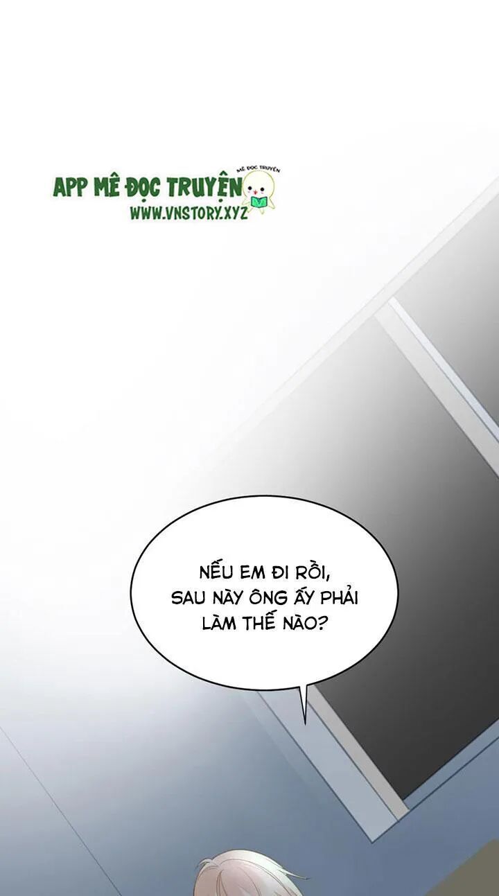 Sinh Hạ Long Chủng Chapter 103 - 22