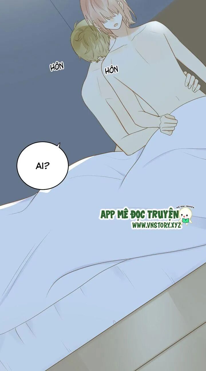 Sinh Hạ Long Chủng Chapter 103 - 23