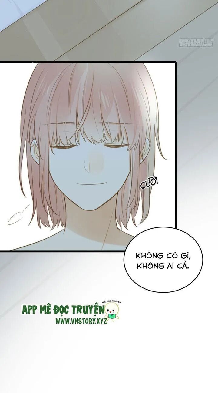 Sinh Hạ Long Chủng Chapter 103 - 24