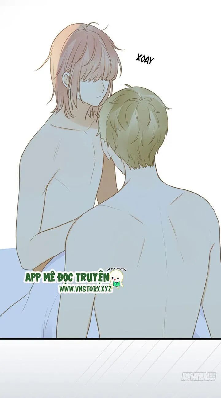 Sinh Hạ Long Chủng Chapter 103 - 25