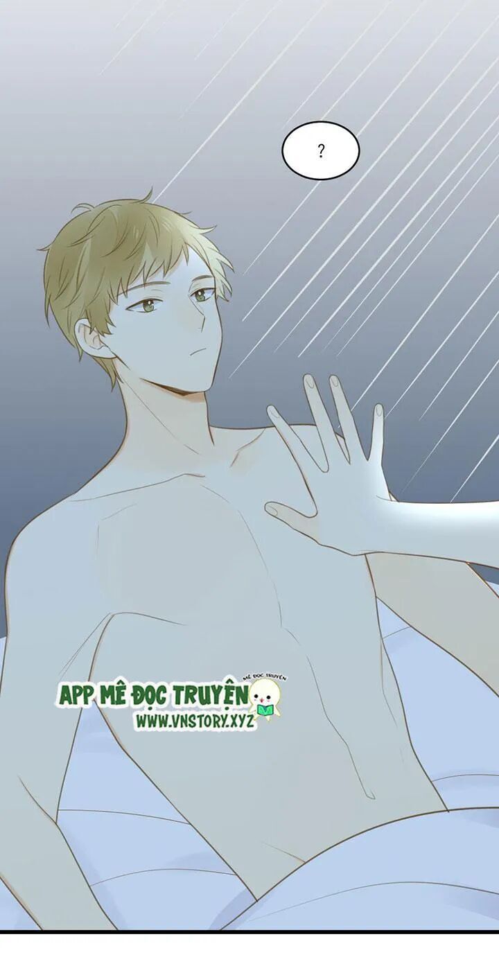 Sinh Hạ Long Chủng Chapter 103 - 26