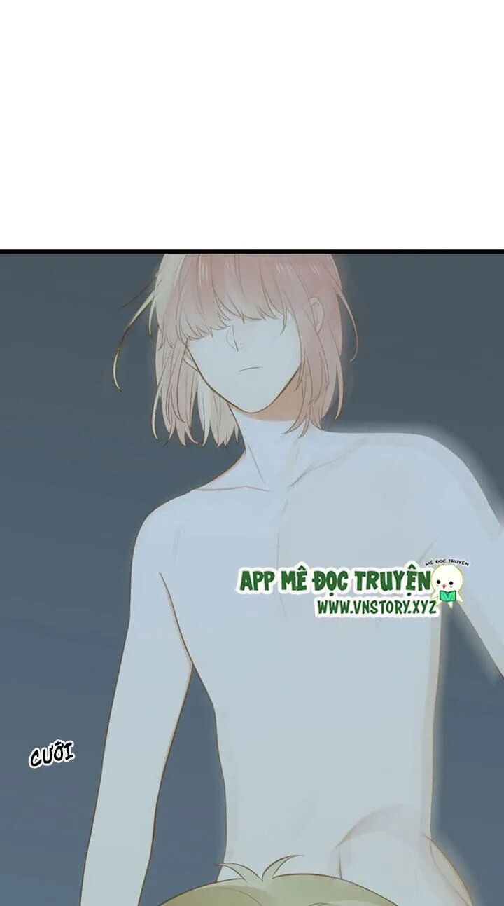 Sinh Hạ Long Chủng Chapter 103 - 27