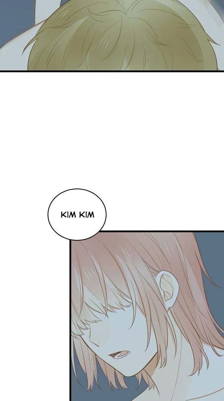 Sinh Hạ Long Chủng Chapter 103 - 28