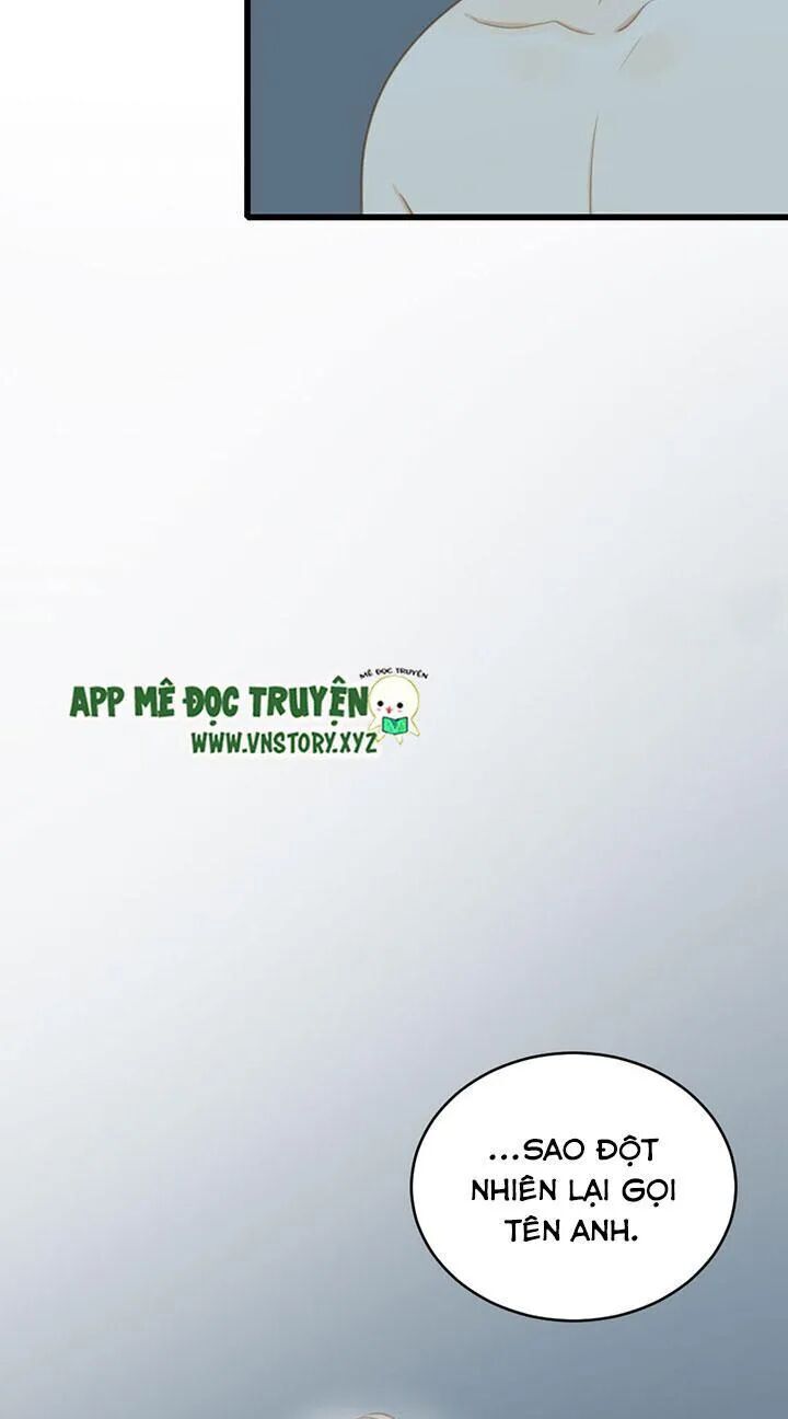 Sinh Hạ Long Chủng Chapter 103 - 29