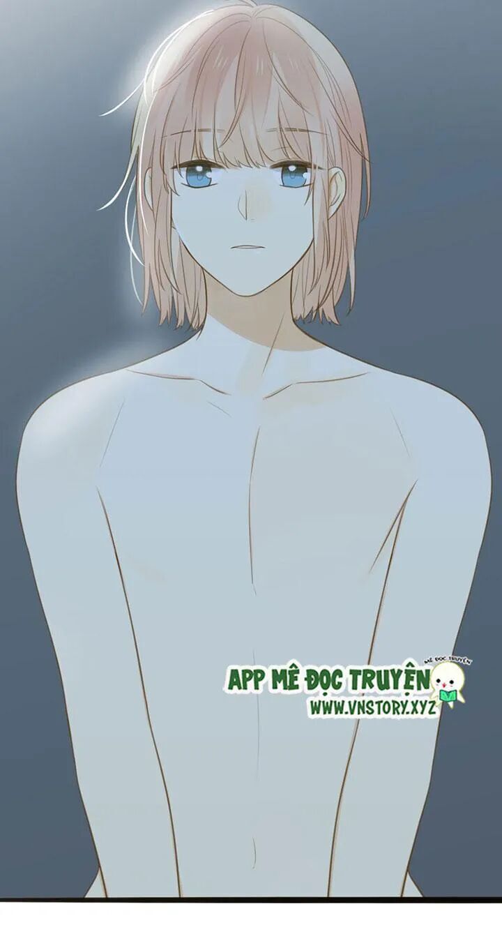 Sinh Hạ Long Chủng Chapter 103 - 30