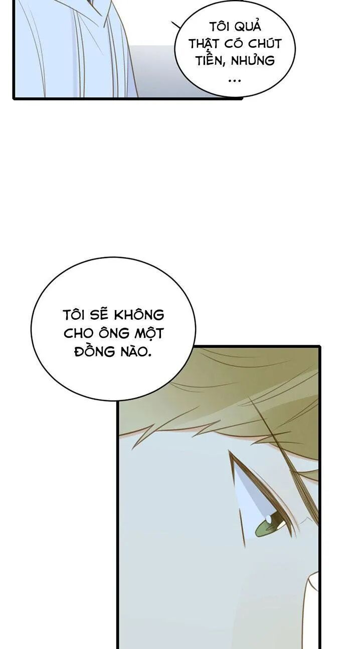 Sinh Hạ Long Chủng Chapter 103 - 4