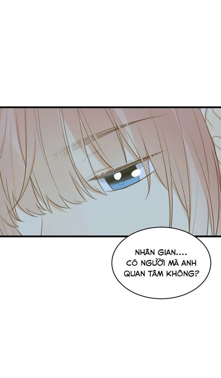 Sinh Hạ Long Chủng Chapter 103 - 31