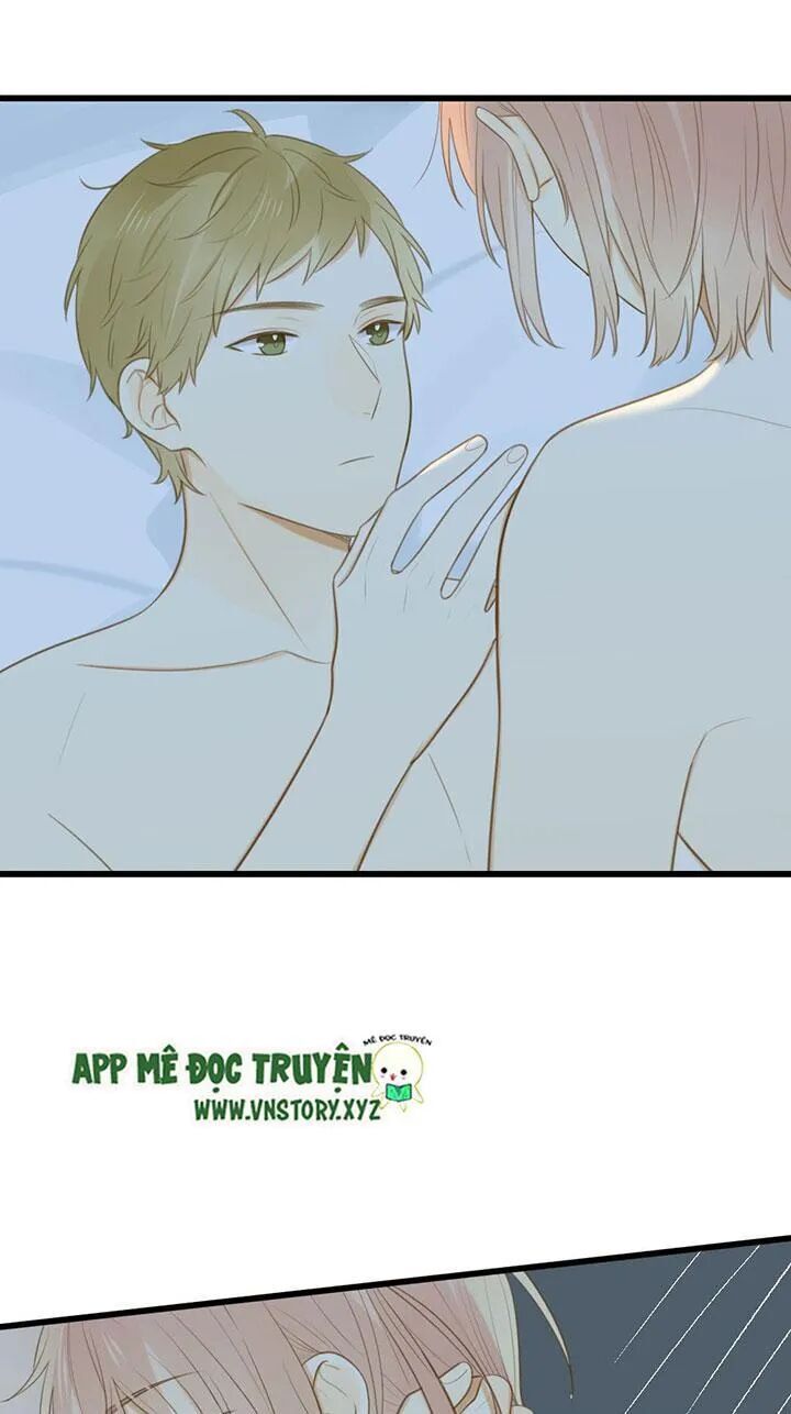 Sinh Hạ Long Chủng Chapter 103 - 32