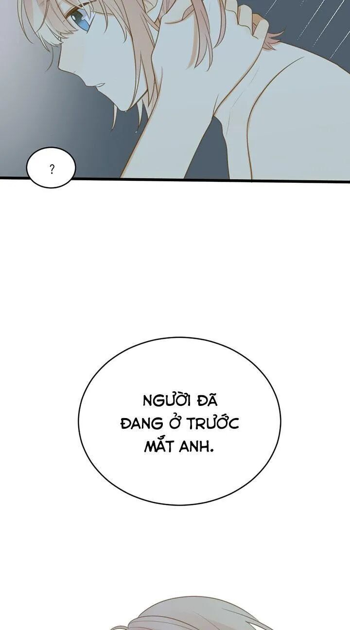 Sinh Hạ Long Chủng Chapter 103 - 33