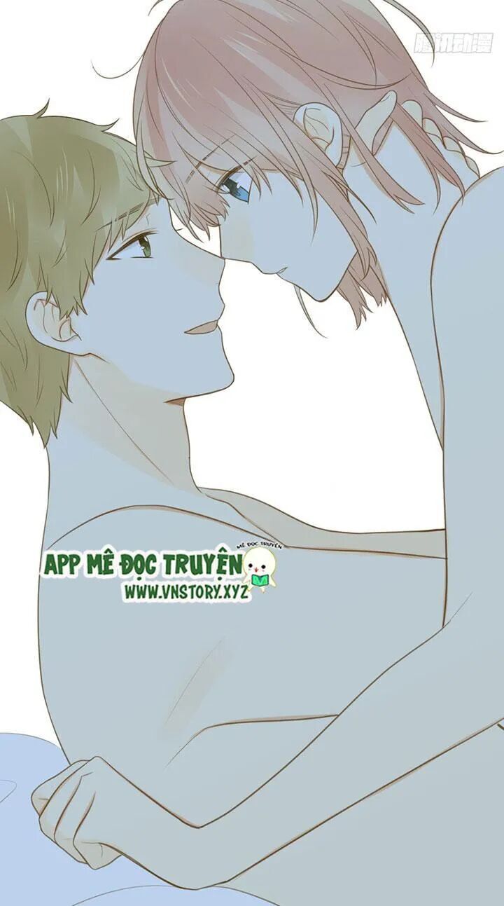 Sinh Hạ Long Chủng Chapter 103 - 34