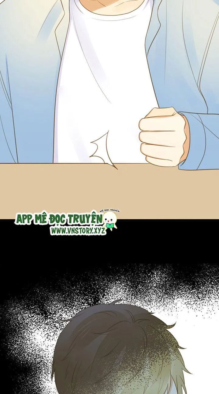 Sinh Hạ Long Chủng Chapter 103 - 37
