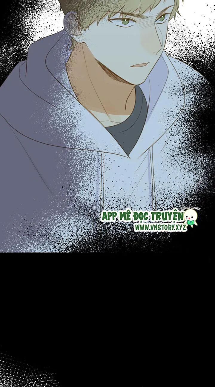 Sinh Hạ Long Chủng Chapter 103 - 38