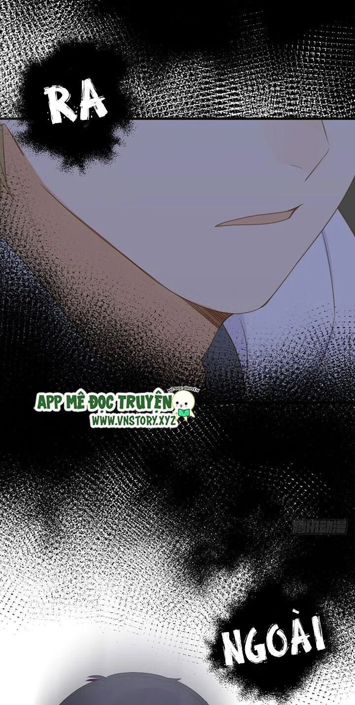 Sinh Hạ Long Chủng Chapter 103 - 39