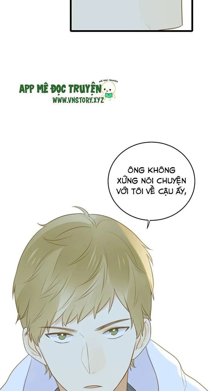 Sinh Hạ Long Chủng Chapter 103 - 5