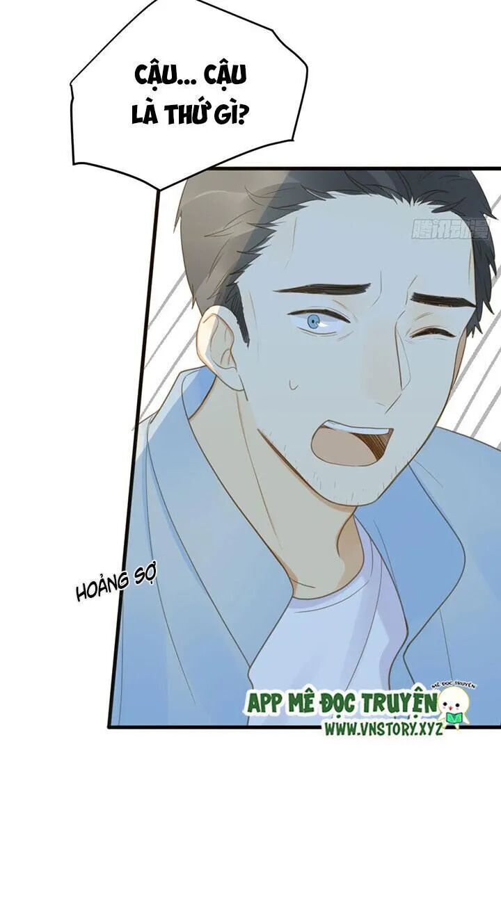 Sinh Hạ Long Chủng Chapter 103 - 42