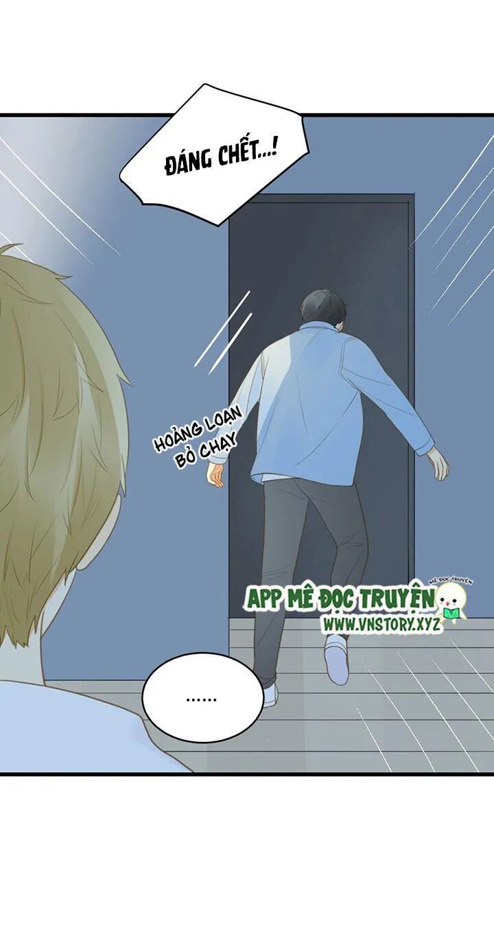 Sinh Hạ Long Chủng Chapter 103 - 43