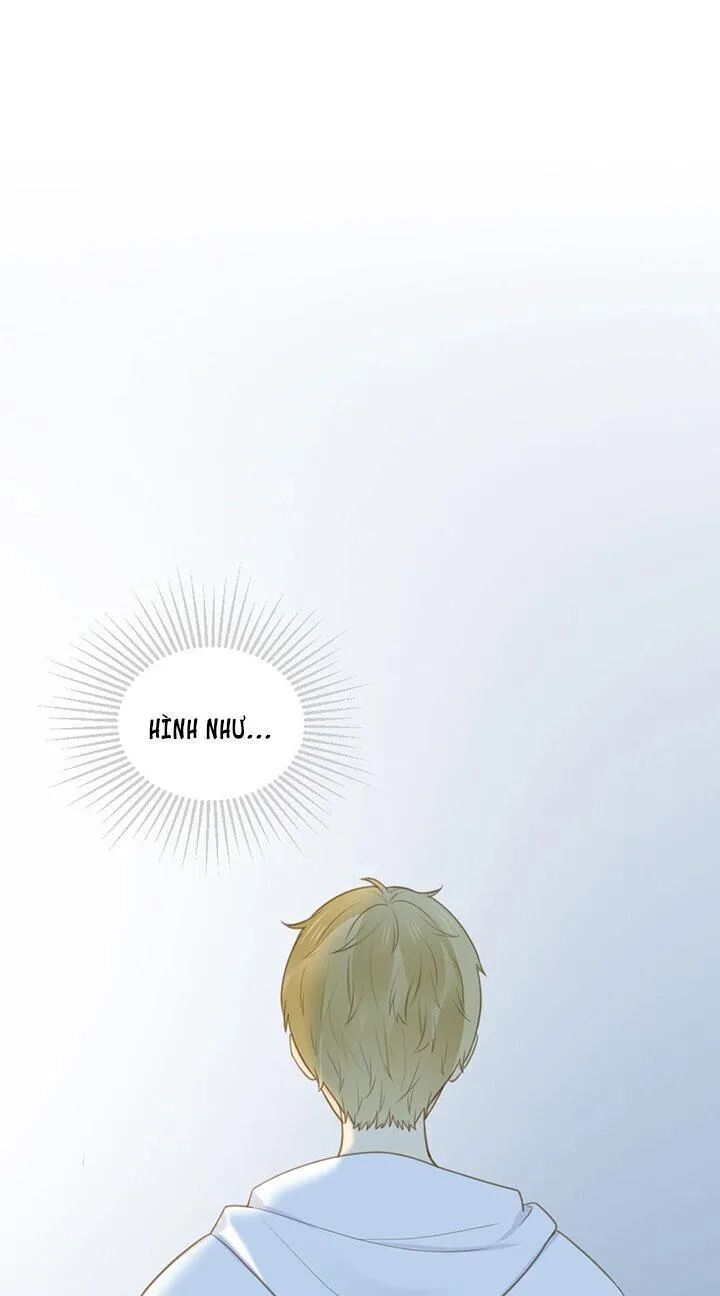 Sinh Hạ Long Chủng Chapter 103 - 44