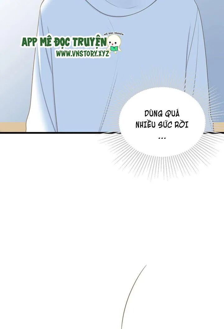 Sinh Hạ Long Chủng Chapter 103 - 45