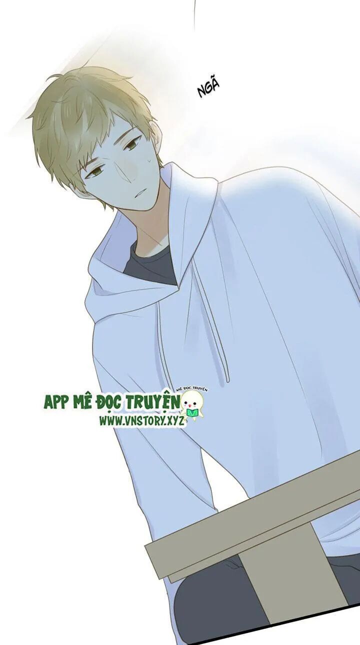 Sinh Hạ Long Chủng Chapter 103 - 46