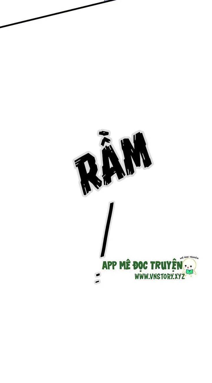 Sinh Hạ Long Chủng Chapter 103 - 47