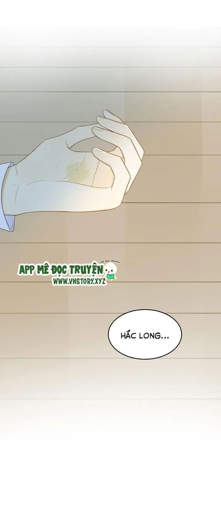 Sinh Hạ Long Chủng Chapter 103 - 48